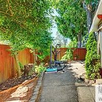 2022年生肖虎出生于亥时女孩的命运如何