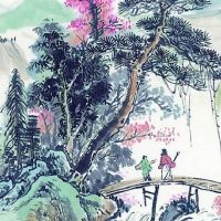 2022年5月27日时辰宜忌分析 这天日子好不好?