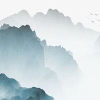 斗数流年夫妻宫化忌断事 化忌在夫妻宫一定会离婚吗