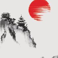 服装品牌名字怎么起 高端服装品牌取名推荐