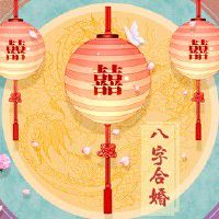 属鸡女和属猴男相配吗 幸福指数较高