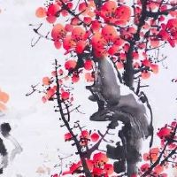 生鲜超市起名大气点 有创意独特店面取名