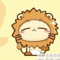 2022年下半年狮子座的横财运如何 狮子座财运发展