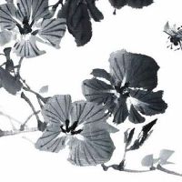 2022年6月7日黄历查询,今日时辰吉时分析