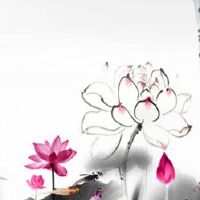 黄道吉日查询:2022年6月1日儿童节这天黄历宜忌查询