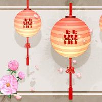 83年猪和76年龙财运 通力合作财源滚滚