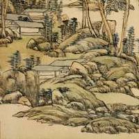 农历六月初九是开张的日子吗?时辰吉凶怎样?