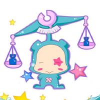 天秤座适合和哪个星座在一起 容易被什么星座吸引