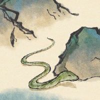 65年属蛇一生事业何时能到顶峰 晚年生活富足美满