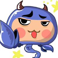 哪个星座与天蝎座最不合适在一起