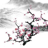 2022年6月23日黄历查询,今日时辰吉时分析