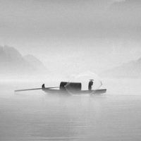 今日运势快报:2022年10月13日哪几个生肖为特吉生肖