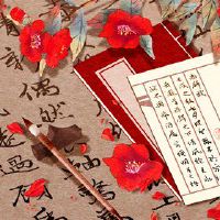 杨柳木和剑锋金命 相遇以后木命折断