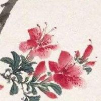 生鲜食品店名字大全洋气 最热门招财旺店起名