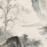 93鸡哪年犯太岁 命犯太岁小心应对