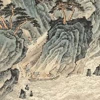 属兔的贵人有哪些 属兔人命中的贵人属相