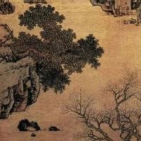 87年属兔终身贵人是哪属相 生肖助运走向升