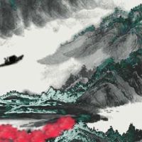 生辰八字取名字免费起名字 企业生辰八字取名