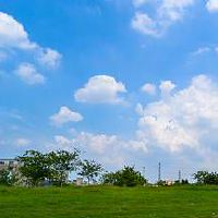 卫生间的布局需要特别注意些什么