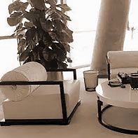 破译 马云爸爸的公司办公室拥有如何的风水摆设