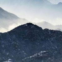 2022年6月28日时辰宜忌分析 这天日子好不好?