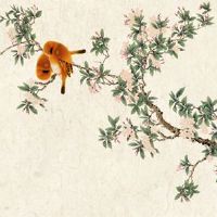 属虎的今年戴什么首饰 虎年本命年佩戴吉祥物