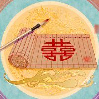 属虎女和属羊男相配吗 婚配指数较一般