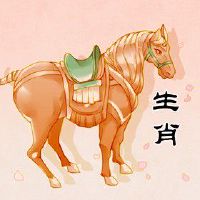 属马白羊座男2022年事业运 把握事业发展收获财富