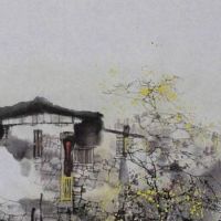 2022年10月1日国庆节五行穿衣旺运势的幸运色查询