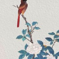 机械工程起名大全集 机械工程企业起旺财好名