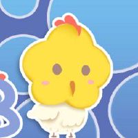 属鸡男2022事业运势 保持淡定注意开销