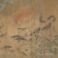 农历十月十七日能够剪发吗?这一天凶吉怎样?