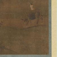 端午合适搬新家?端午搬新家有哪些注重?