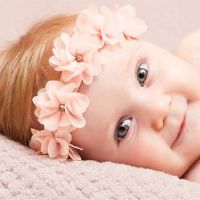 今年出生的宝宝取什么名字好