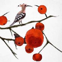 2022年7月8日这天日子好不好?上等时辰宜忌分析