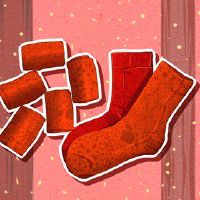 属虎2022年财运如何 多挖掘招揽身边潜在客户