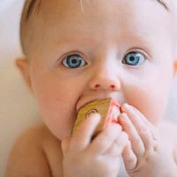 属虎的姓李宝宝起什么名字好 2022年志气高远的孩子名字