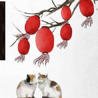 2022年7月12日是什么日子?这天是黄道吉日吗?