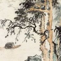 75年属兔人45岁后财运 人到中年财运旺