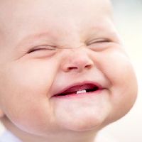 大气尊贵的男孩名字