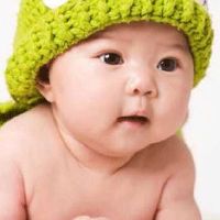 2022姓李男宝宝名字合集 虎年男孩子命理分析