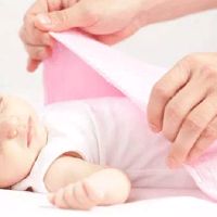 2022年李姓属虎女孩名字大全 虎年温婉大方的女宝宝名字