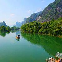 比肩多的男命感情如何 感情专一