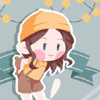 2022年5月17日农历四月十七出生的女宝宝是什么命 事业大有作为