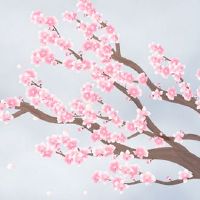 2022年本命年开业怎么选日子 开业戴吉祥物大吉大利