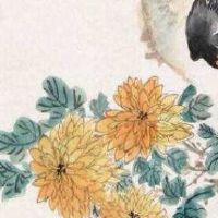 简单好听的百货店铺名字 百货店铺吉利有内涵取名