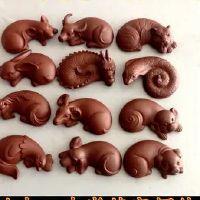 属鼠的办公桌装饰品摆放风水