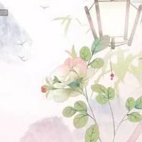 85年属牛女2022年桃花劫 命犯桃花小心避开