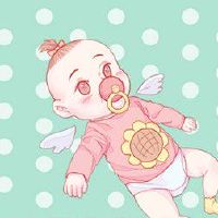 姓刘缺金缺木缺起什么名字 婉转悦耳的宝宝名字