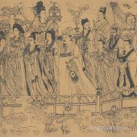 农历四月三十是迁墓黄道吉日吗,迁墓必须注意什么风水学?